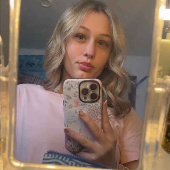 alexasummers667